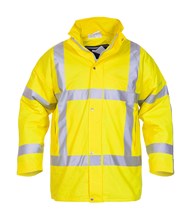 879392189 Oxford parka 879392189 Oxford parka